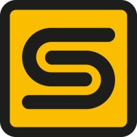 SiteSafe logo - Similar company to Comtec - Integrated Riser Management® Systems