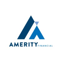Amerity Financial LLC logo - Similar company to Hug Foundation