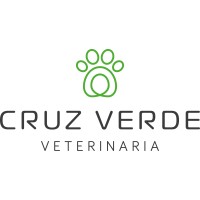 Veterinaria Cruz Verde logo - Similar company to Madmag