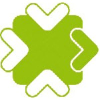 Conviviance logo - Similar company to Converto