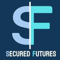 Secured Futures logo - Similar company to Gfi Team