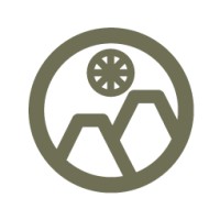 GS ASTUTO logo - Similar company to Smahrtify Talent Tech Solutions