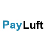 PayLuft logo - Similar company to Boardminds