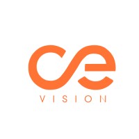 AE VISION logo - Similar company to Inse3