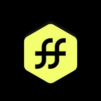 FounderFirst logo - Similar company to Fig Learning