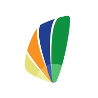 Banca Montepaone logo - Similar company to Ofelia Consulting Srl
