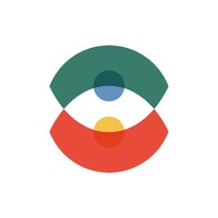 Voz Laboral logo - Similar company to Aisecure