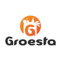 Groesta