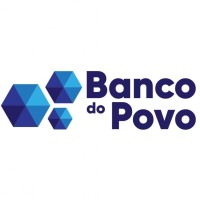 Banco Do Povo Paulista