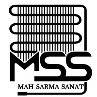 Mah Sarma Sanat (Condenser Manufacturer) logo - Similar company to Greenac.Ir