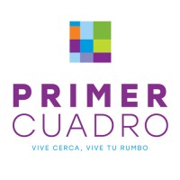 Primer Cuadro logo - Similar company to Dezka Group