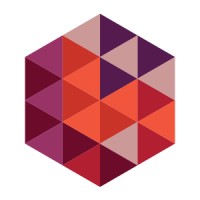 Leadenhall Insurance logo - Similar company to Smartt Re. Reinsurance Broker