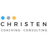 Christen Coaching & Consulting GmbH logo - Similar company to Heliconnft