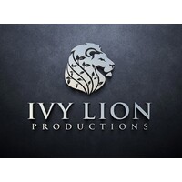 Ivy Lion Productions logo - Similar company to Pace Pictures