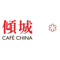 Cafe China Group LLC. logo - Similar company to Fondazione Carditello