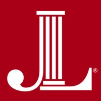 Junior League of the Quad Cities logo - Similar company to Ywca Quad Cities