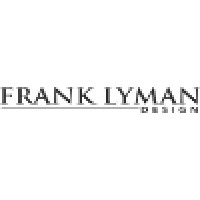 Frank Lyman Design logo - Similar company to They That Do