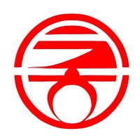 PT. CHINLI INTERNATIONAL FOOTWEAR MATERIALS INDONESIA logo - Similar company to Rollmech Bearing Corporation