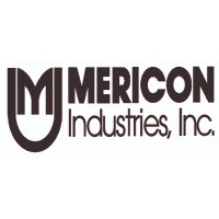Mericon Industries Inc logo - Similar company to Zeph