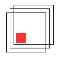 superSichtbar logo - Similar company to Kom-Com Seminare