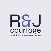 R&J courtage logo - Similar company to Ge Pôle Compétence