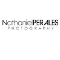 Nathaniel Perales Photography logo - Similar company to Ad3 Advertising & Design