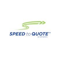 S2Q Systems logo - Similar company to Coplae
