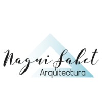 Nagui Sabet Arquitectura logo - Similar company to Dixpro