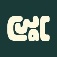 Creativity with a Conscience logo - Similar company to Wedfun App