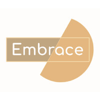 Embrace Now