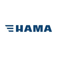 Hama Oto Kiralama logo - Similar company to Cyberbrain