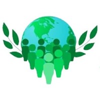 Green Living Support (GLS) logo - Similar company to Green Genius
