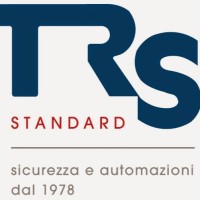 Trs Standard Srl