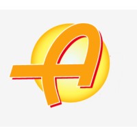 Airtell Consulting, Inc. logo - Similar company to Spark Tech Lab