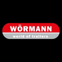 Wörmann GmbH logo - Similar company to Koch Anhängerwerke Gmbh & Co. Kg