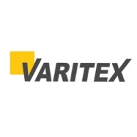 Varitex logo - Similar company to Agawa