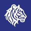 SKN Tiger | Koło Naukowe Ekonomii, Polityki i Społeczeństwa logo - Similar company to Nextgen.Pm Kozminski Club
