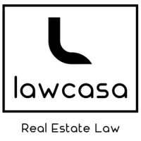lawcasa logo - Similar company to Crsb Law