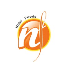 Nutri Foods Pvt. Ltd logo - Similar company to Premier Wires Pvt. Ltd.