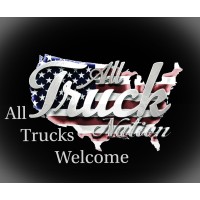 All Truck Nation logo - Similar company to Firestone Direct
