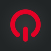 Mindgrub Ventures logo - Similar company to Mindgrub