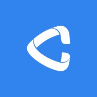 Creditin logo - Similar company to Secrush App
