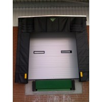 STAB-A-LOAD logo - Similar company to Maxiflex