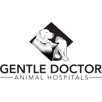 Gentle Doctor Animal Hospitals