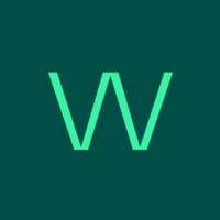 Wayoo logo - Similar company to Savify