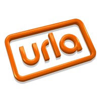Urla logo - Similar company to Nox Security