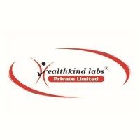 Healthkind Labs Pvt Ltd logo - Similar company to Hellodox
