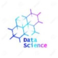Strategic Data Science Limited logo - Similar company to Bfex Official (Bank Future Exchange)