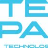 Techpace logo - Similar company to Techpace Llc