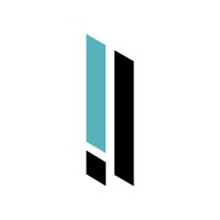 Imaginary Line logo - Similar company to Trembi